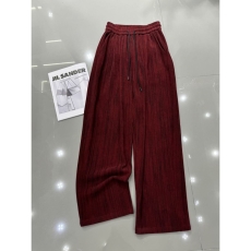 Alexander Wang Long Pants